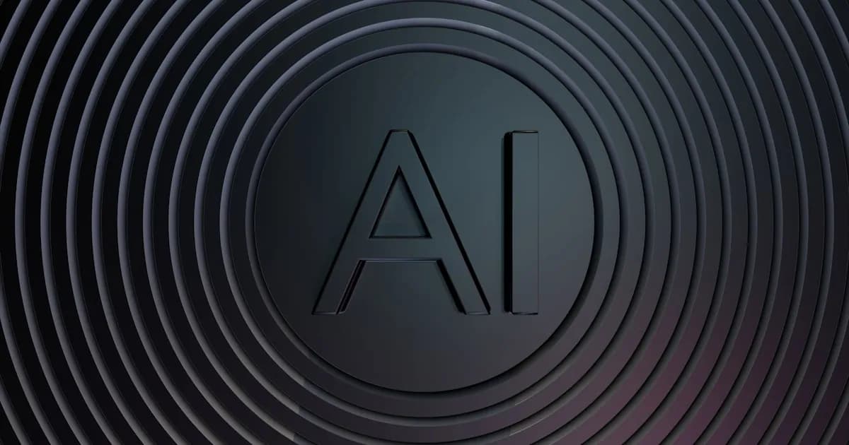 AI 로또번호 추천, 과학적으로 가능한 일일까